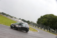 RS COMBE 0352