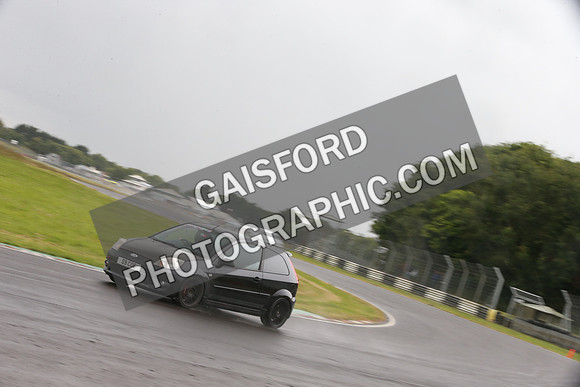 RS COMBE 0352