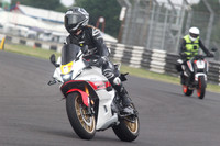 BIKES 1455