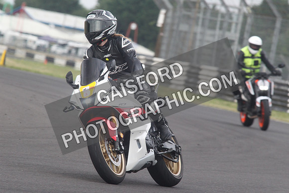 BIKES 1455