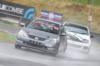 RS COMBE 0394