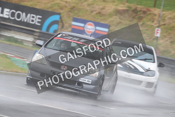 RS COMBE 0394