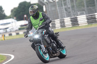 BIKES 0060
