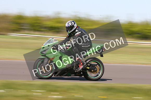 BIKES 2251