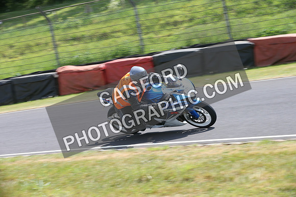 BIKES 1801