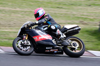 Fowlers 1459