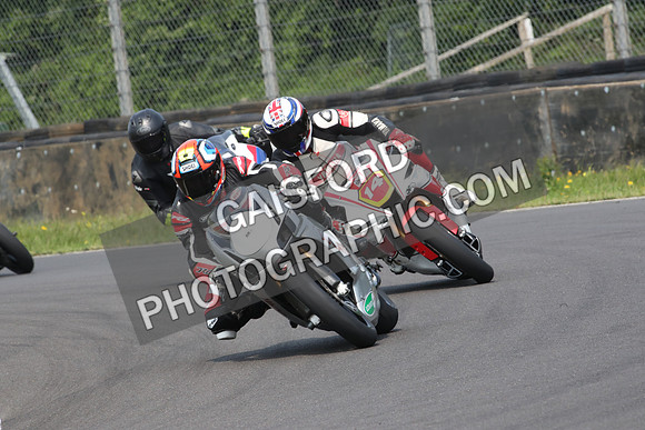 BIKES 0669
