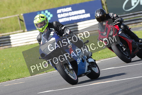 BIKES 0499