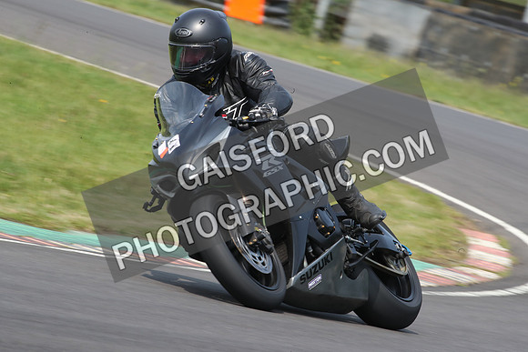 BIKES 0720