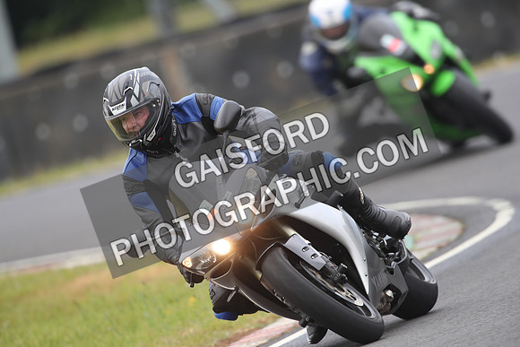BIKES 0654
