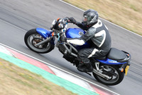 BIKES 0814