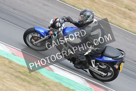 BIKES 0814