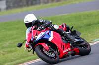 BIKES 0880