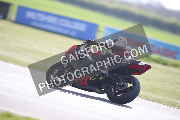BIKES 1194