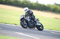 BIKES 1252