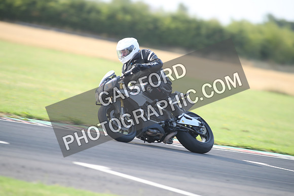 BIKES 1252