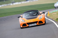 LOTUS 1410