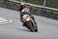 BIKES 0270