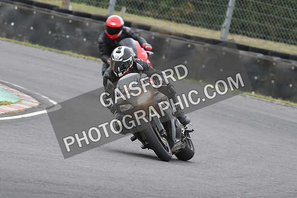 BIKES 0270