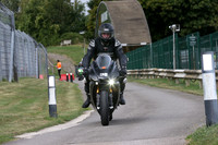 BIKES 0105