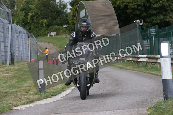 BIKES 0105