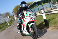 BIKES 0028
