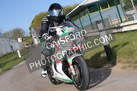 BIKES 0028