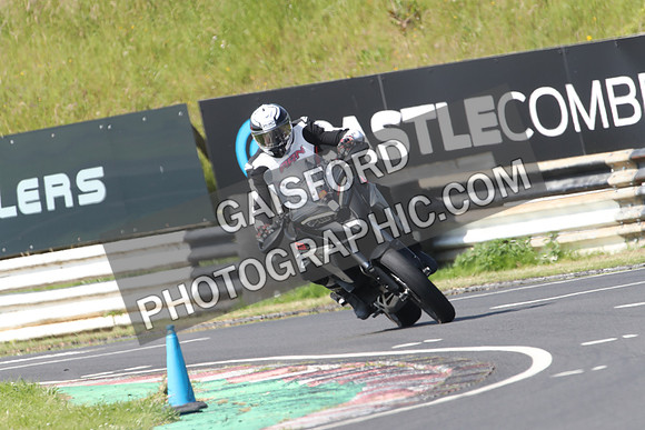 BIKES 0539