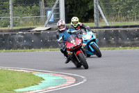 BIKES 0894