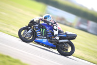 BIKES 1231