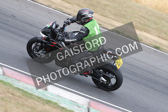 BIKES 1410