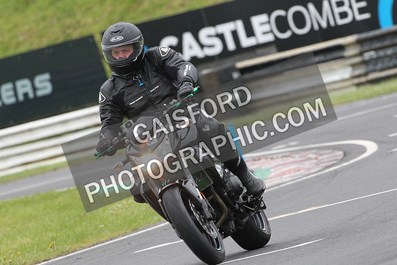 BIKES 0745