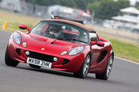 LOTUS 1540