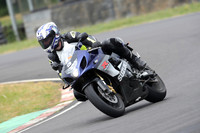 BIKES 0724