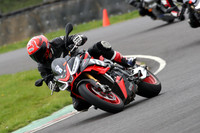 BIKES 0573