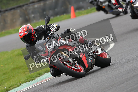 BIKES 0573