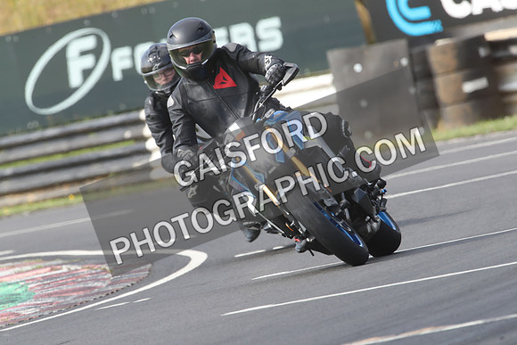BIKES 0396