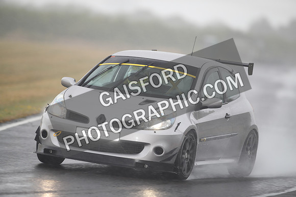 RS COMBE 1289