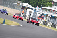 LOTUS 0765