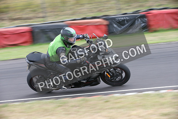 BIKES 1206