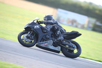 BIKES 1282
