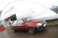 RS COMBE 0074