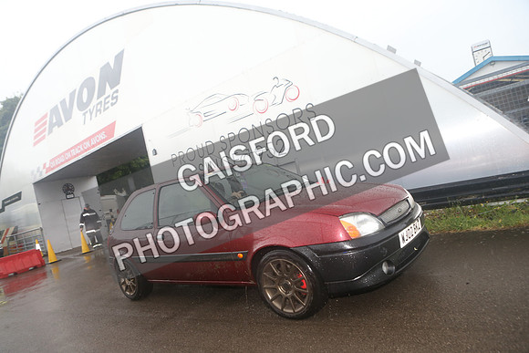 RS COMBE 0074