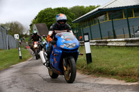 BIKES 0074