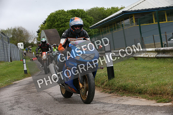 BIKES 0074