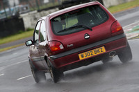 RS COMBE 0877