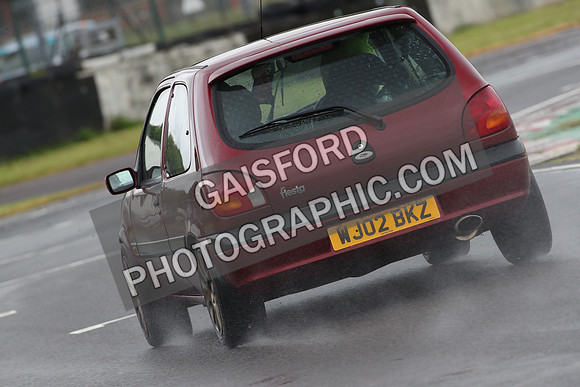 RS COMBE 0877