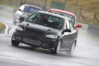 RS COMBE 0804