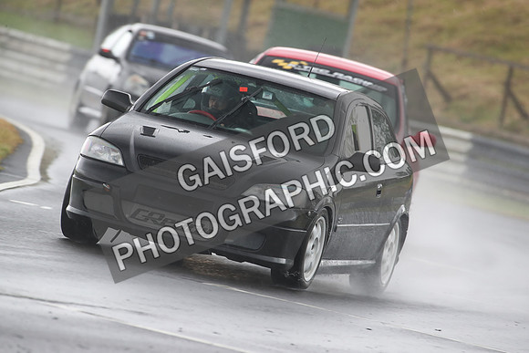 RS COMBE 0804