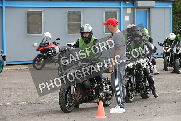 BIKES 0140